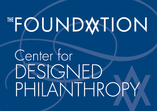 Jewish Community Foundation Los Angeles Center for Designed Philanthropy link